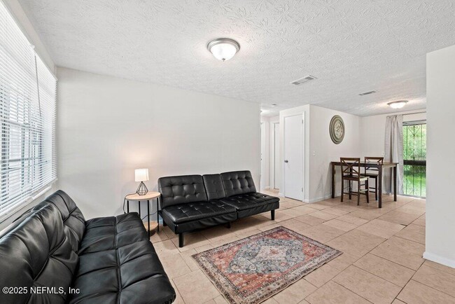 Photo - 4504 Lincrest Dr S