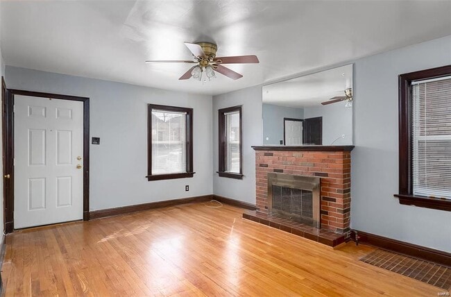 Photo - 6537 Mardel Ave