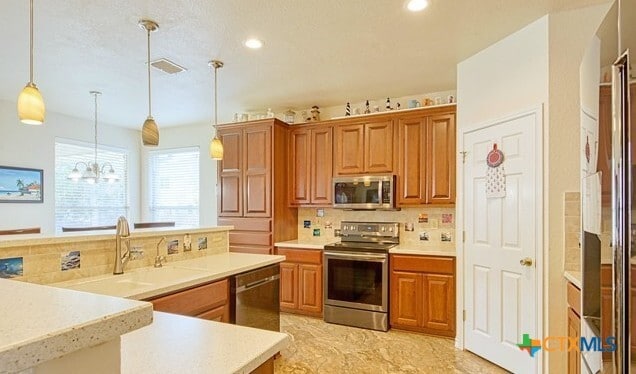 Building Photo - 145 Kipper Ave