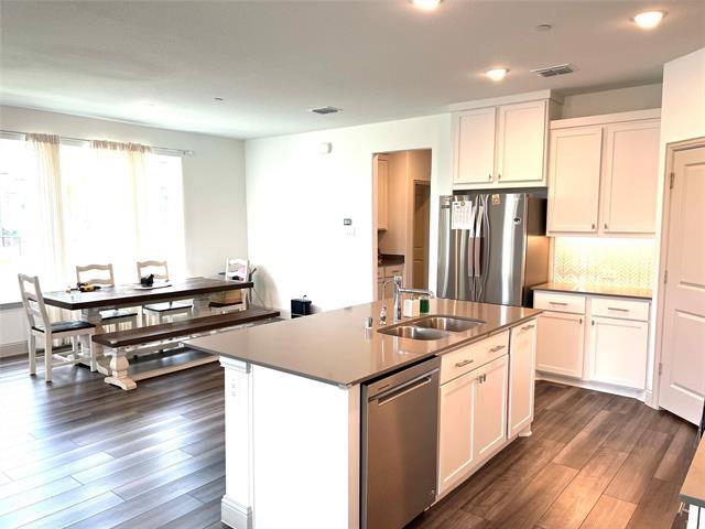 Photo - 11496 Sugarlands Dr