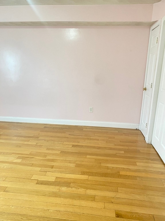 Photo - 321 Essex St Unit B2