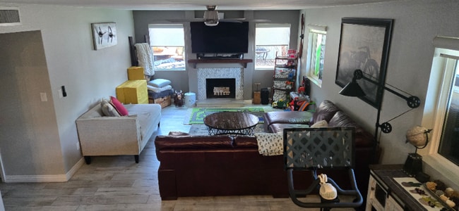 Photo - 2771 W Kent Dr