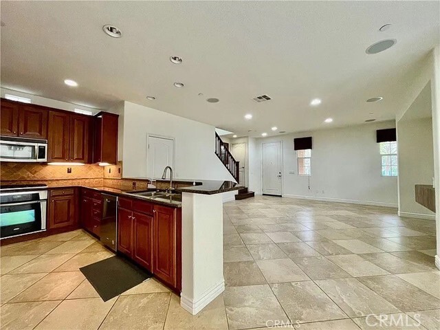 Photo - 26380 Fowler Dr