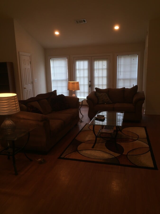 Photo - 807 W Longleaf Dr Unit 35