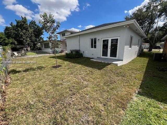 Photo - 1985 NW 152nd St