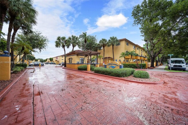 Building Photo - 8240 SW 149th Ct Unit 7-202 Rental