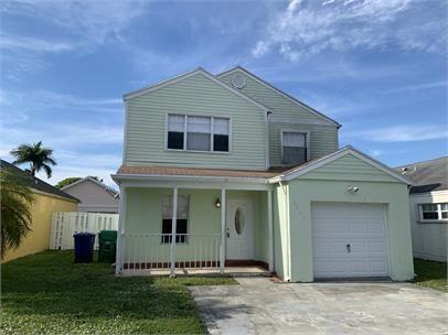 Photo - 9941 W Daffodil Ln