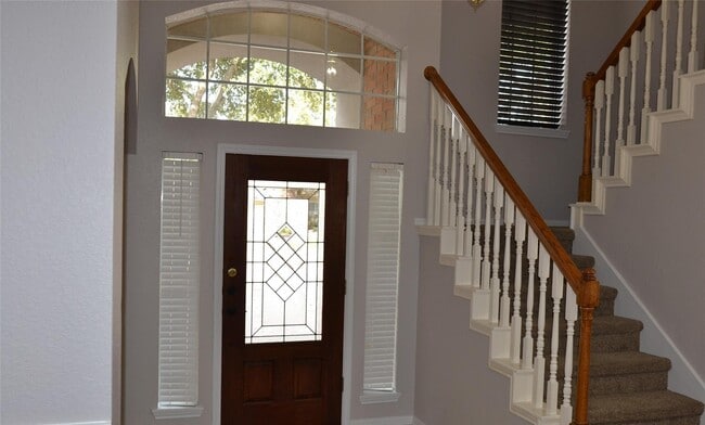 Photo - 22755 Cascade Springs Dr