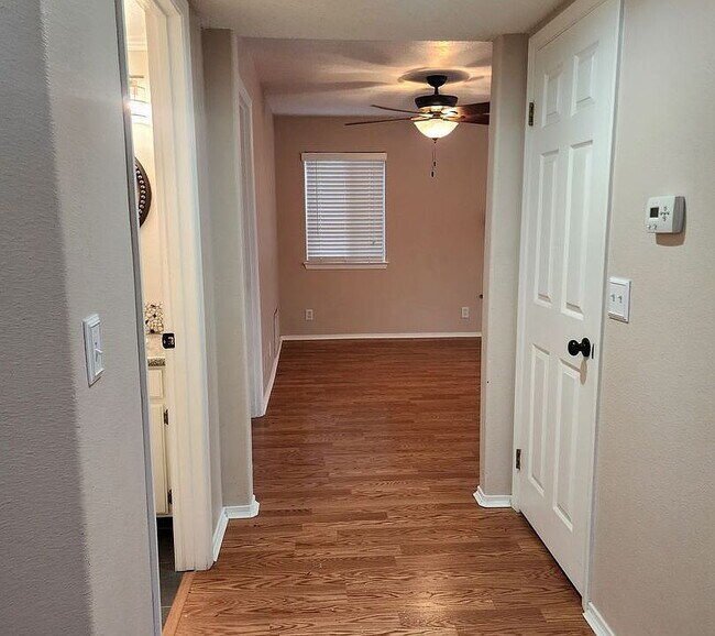 Photo - Clean and Spacious 3Bedroom