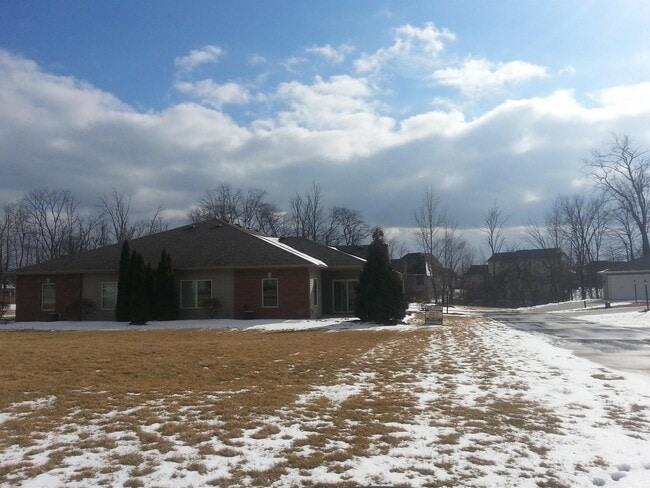 Photo - 315 Victoria Station Way