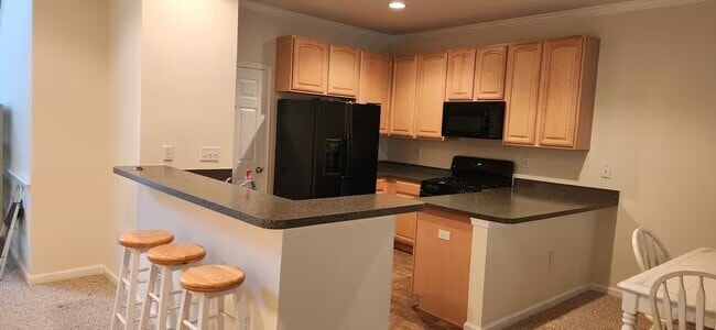Photo - 508 Summerset Ct Unit 3 bedroom