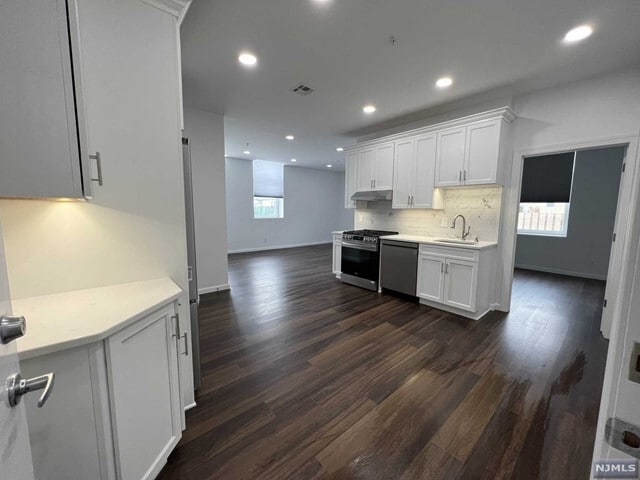 38 Garfield Pl 1A  