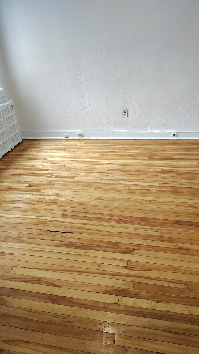 Photo - 65 Sweetland Ave Unité 4