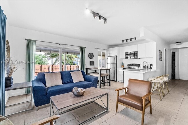 Photo - 1021 NW 23rd Ave Unit 1023