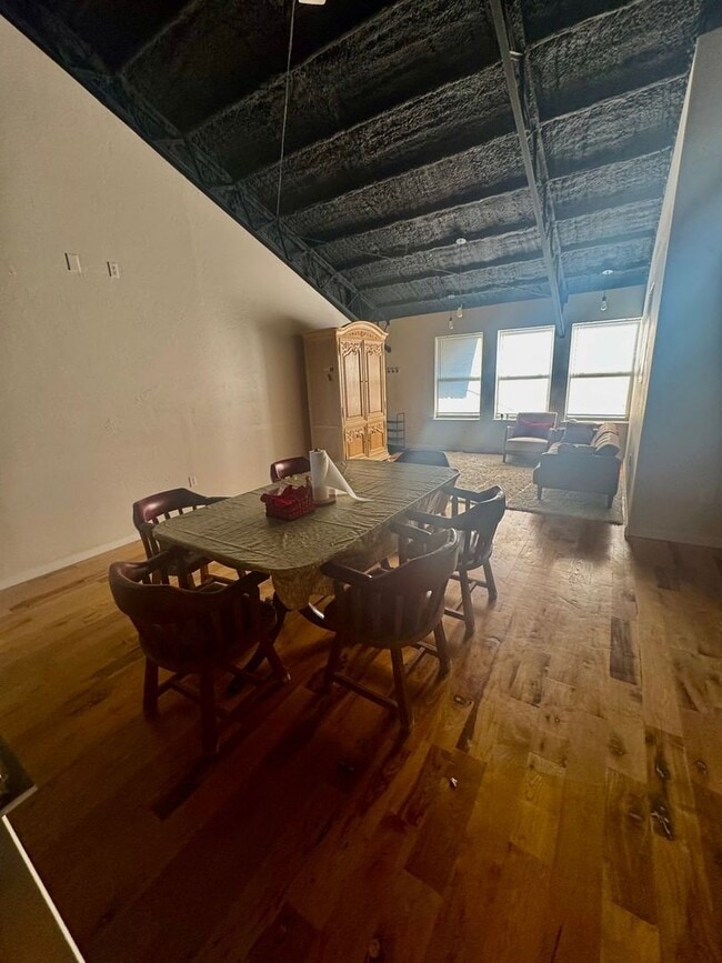 Photo - 34425 S 527 Rd