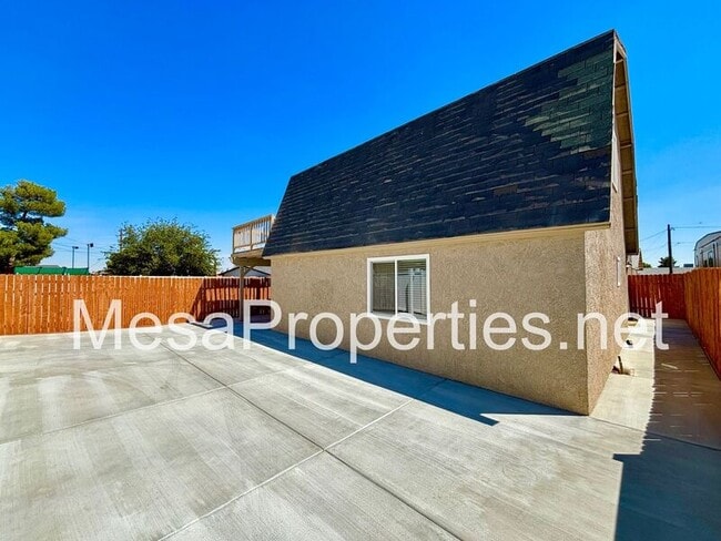 Photo - 8204 Kingston Ave