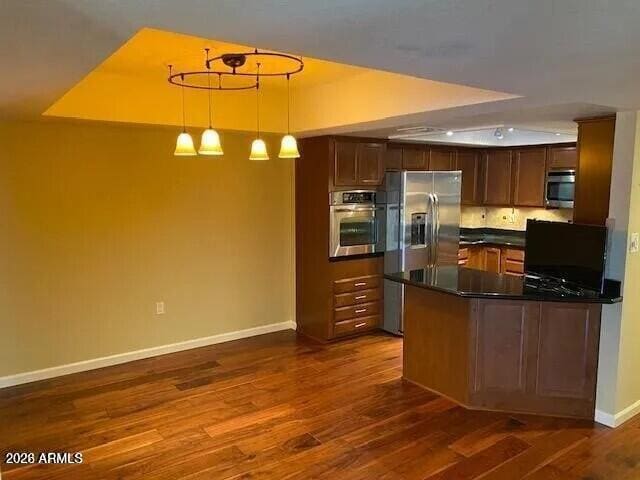 Photo - 17404 N 99th Ave Unit 238