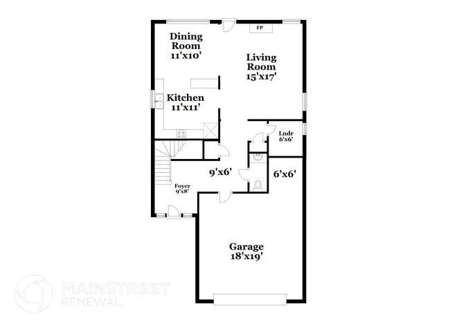 Photo - 11181 James Madison Dr