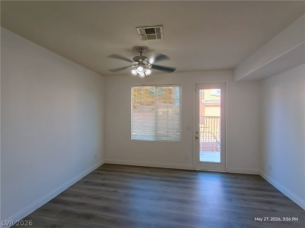 Photo - 4432 Mount Penteli Ave
