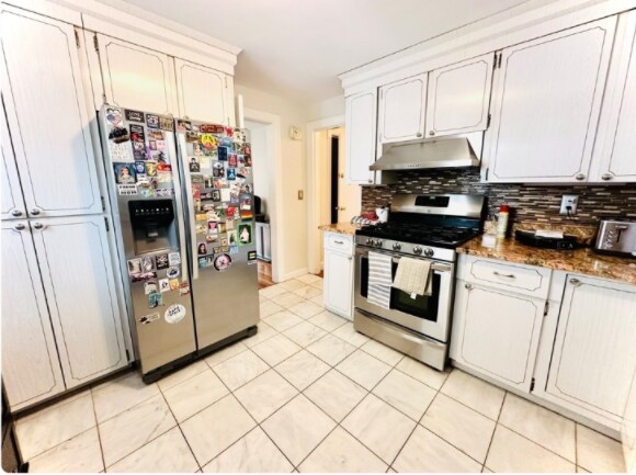 Photo - 49 Hackensack Rd Unit 1