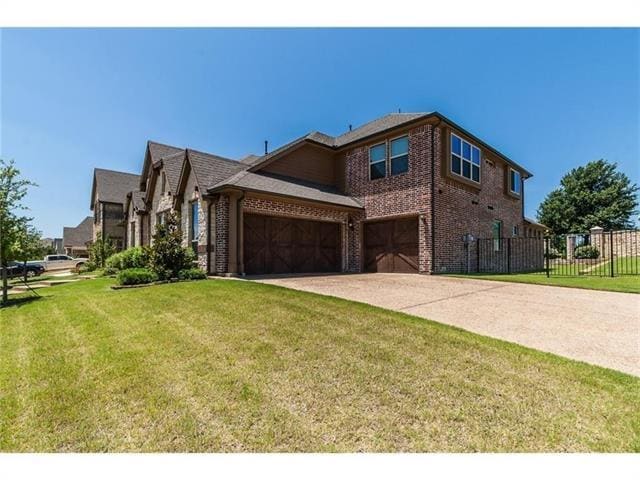 Photo - 961 Crystal Falls Dr