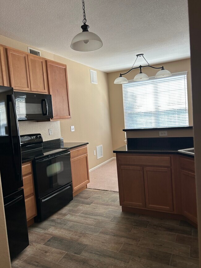 Photo - 17520 Nature Walk Trl Unit #201