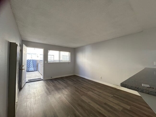 Photo - Spacious + Bright Upstairs 1 Bed + 1 Bath Unit #10