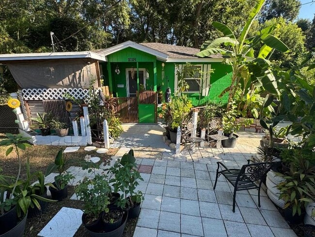 Photo - 1612 Pepper Dr