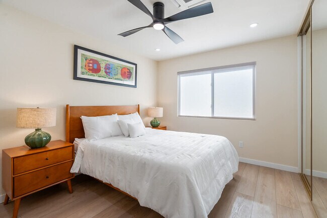 Photo - 10921 Polaris Dr Unit ID1292587P