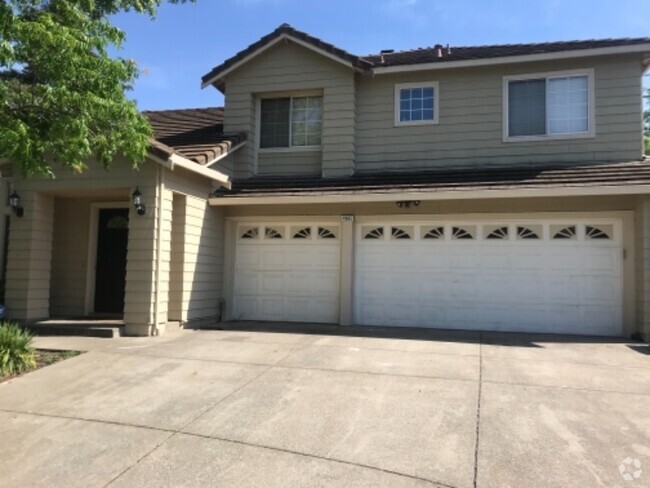 Building Photo - 4965 Parkgreen Cir Rental