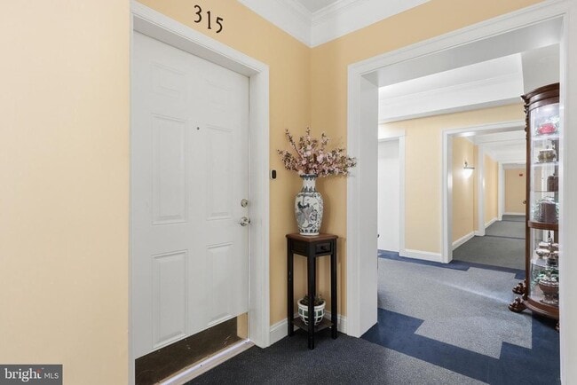 Building Photo - 13851 Belle Chasse Blvd Unit 315