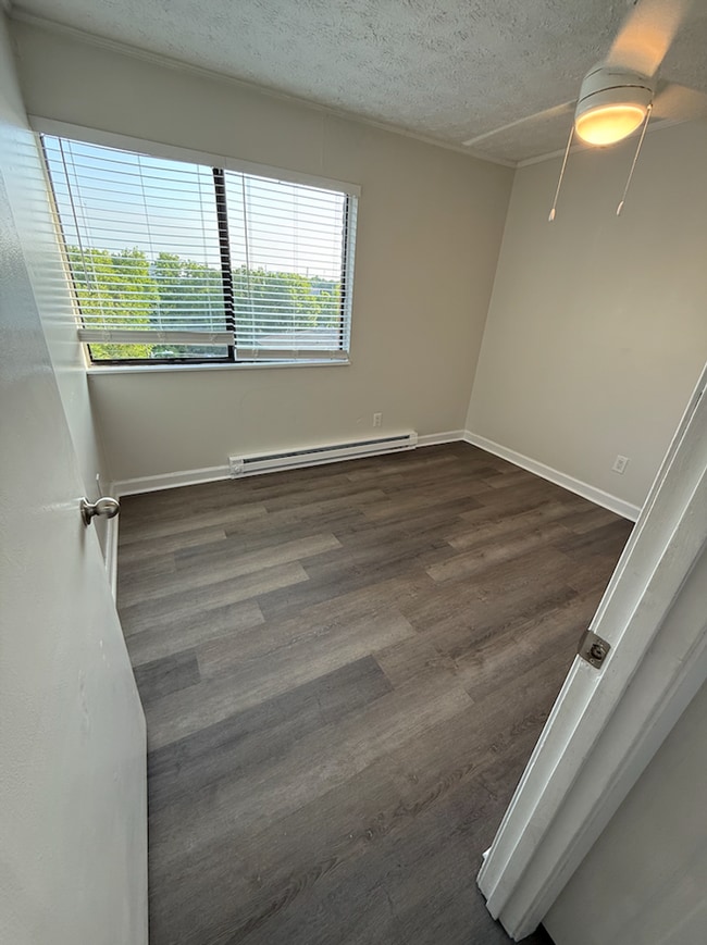 Photo - Painter Ave Unit D105 Apartment