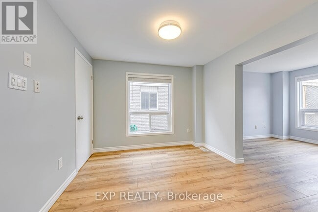 Photo - 76 Gibb St
