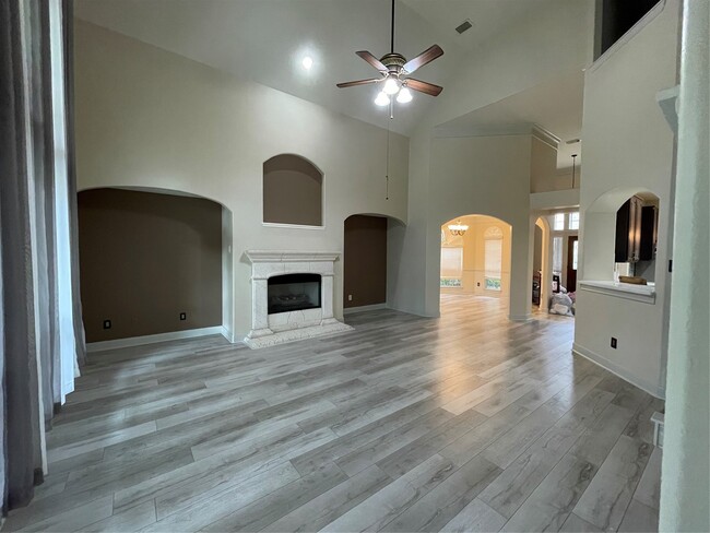 Photo - 1759 Lakeside Enclave Dr