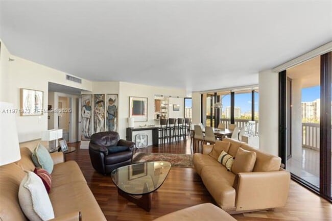 Photo - 1000 W Island Blvd Unit 1000 W Island Blvd 1209