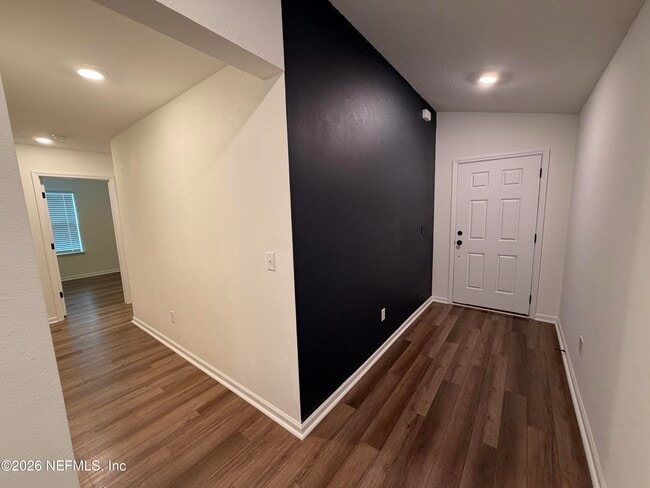 Photo - 59 Bluejack Ln