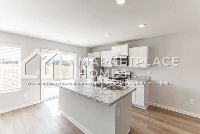 Photo - 4131 Hudson Ct SW