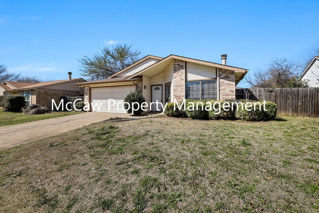 Photo - 7933 Bermejo Rd