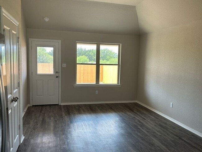 Photo - Bryan - 3 bedroom / 2 bath home in Bonham Trace neighborhood in North Bryan,