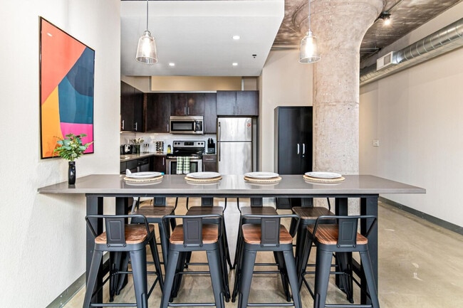 Photo - 606 N Washington Ave Unit SI ID1468093P