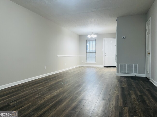 Photo - 314 Harwell Ave Unit 1