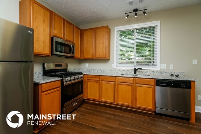 Photo - 144 Nacoochee Way