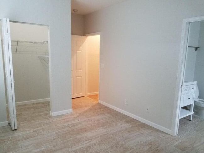 Photo - 369 W Coral Trace Cir