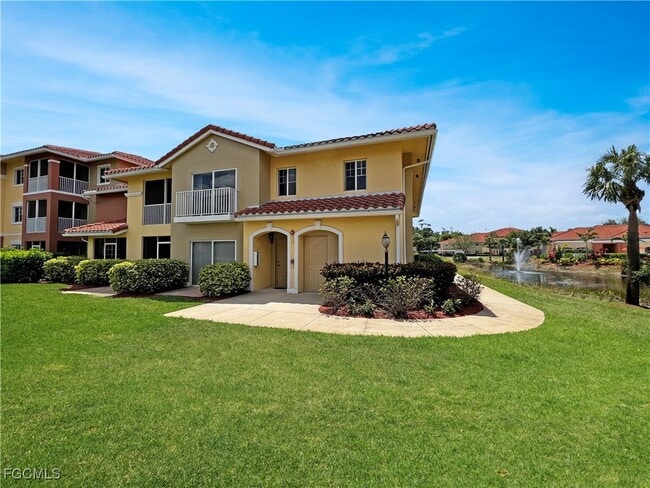 Photo - 13110 Bella Casa Cir Unit 210