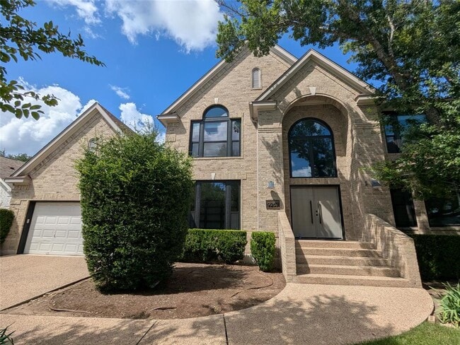 Photo - 9257 Scenic Bluff Dr