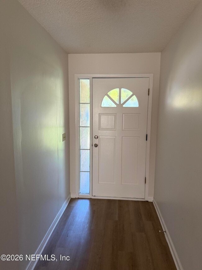 Photo - 2049 Whitney Nicole Ln