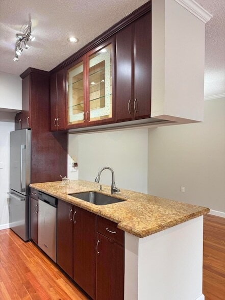 Photo - 11765 W Atlantic Blvd Unidad 1625