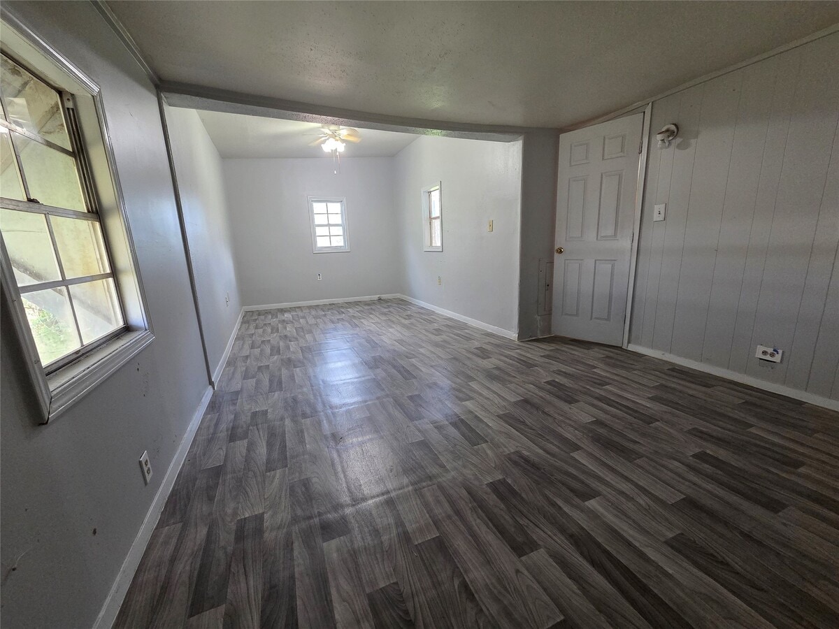 Photo - 23675 E Heritage Oaks Dr