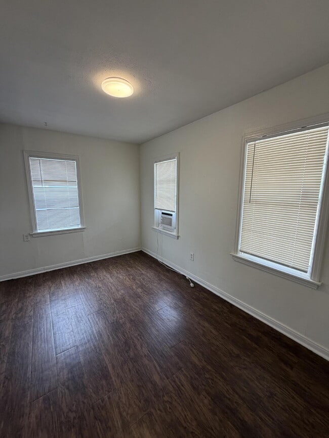 Photo - Wonderful updated home! 3/1!