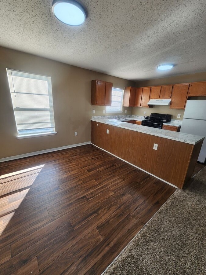 Photo - Decatur Place